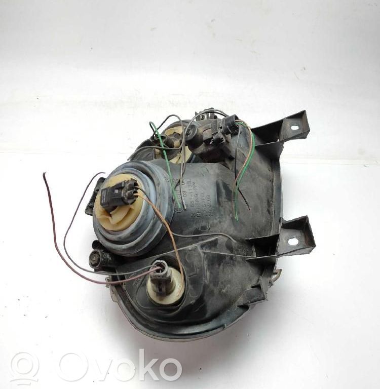 Scheinwerfer   085511136L,085511136L