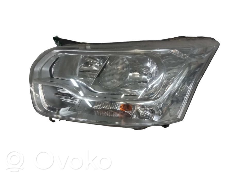 Headlight/headlamp   BK3113W030AE,BK3113W030AE