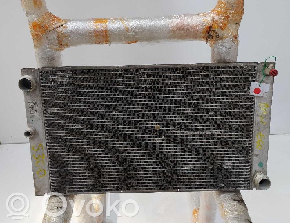 Wasserkühler   1711224847808