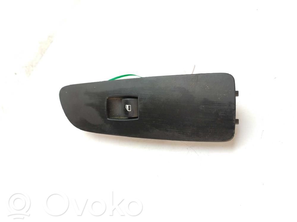 Interruptor del elevalunas eléctrico   15939966