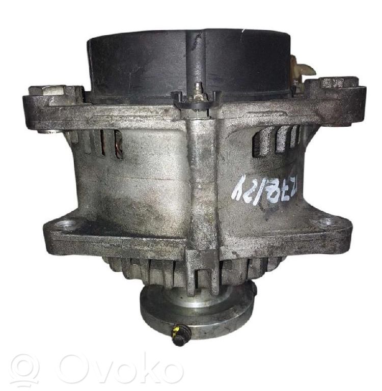 Alternador   4M5T10300LB