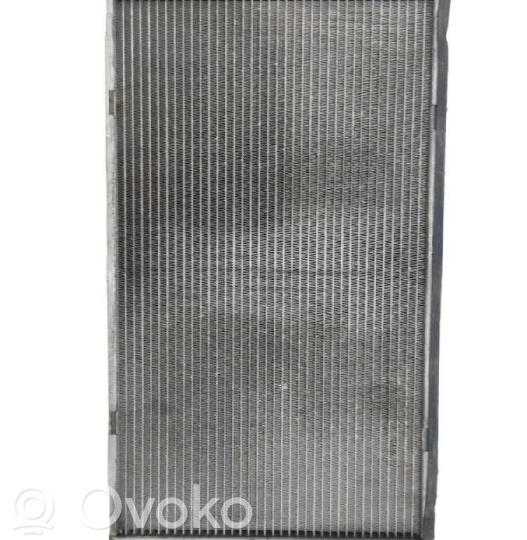 Radiador del refrigerante   7788898