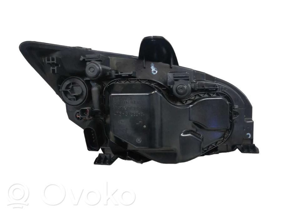 Priekinis žibintas   4M5113101GC
