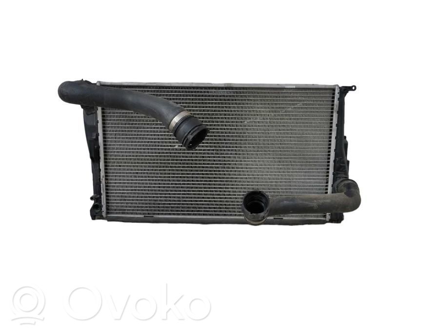 Radiateur de refroidissement   781024701