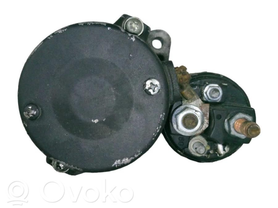 Motor de arranque   4280001750