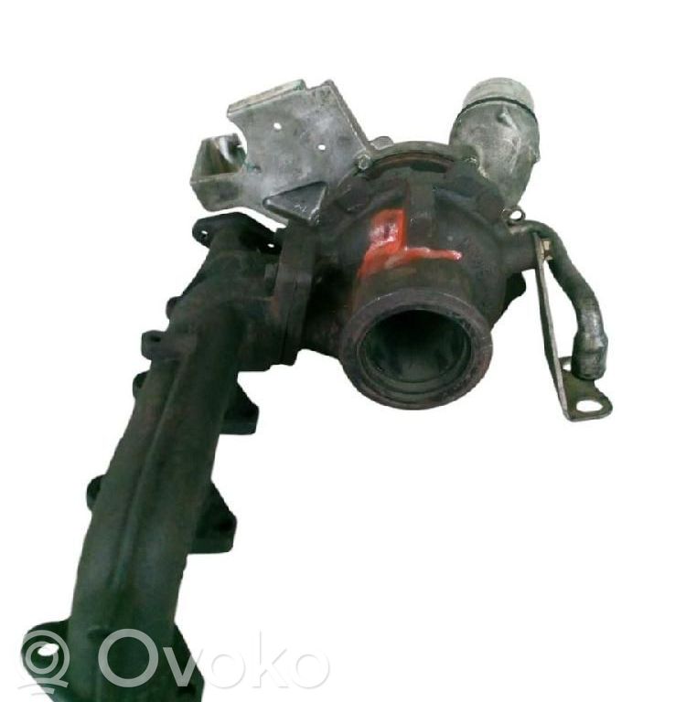 Turbo   780059402
