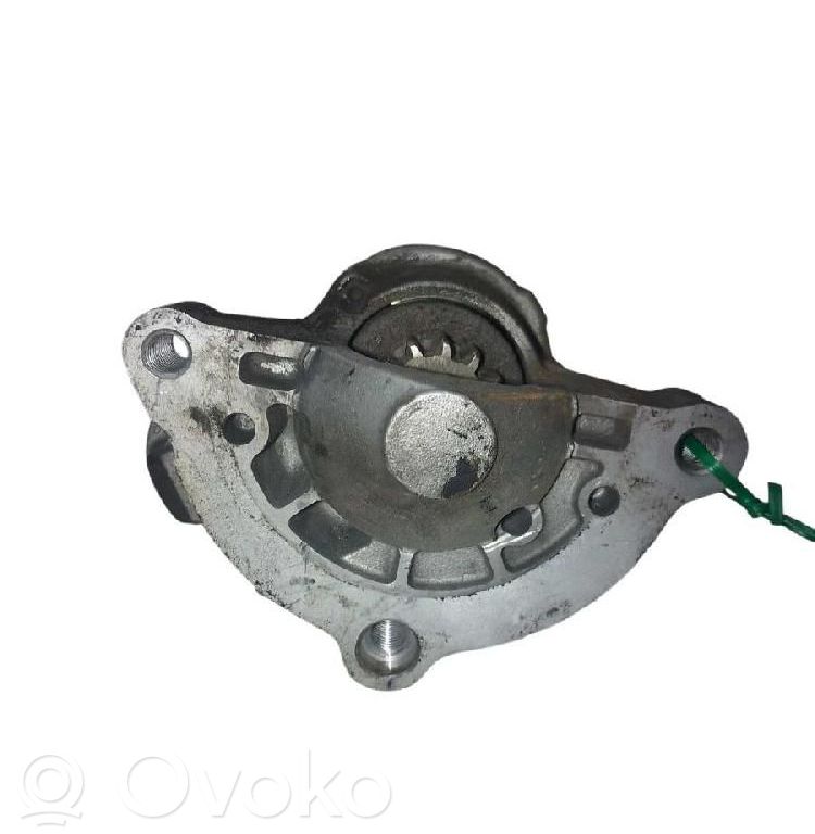 Motor de arranque   965626278003