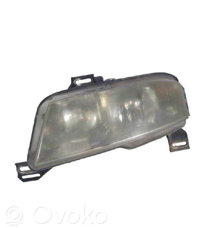 Fiat Stilo Phare frontale 