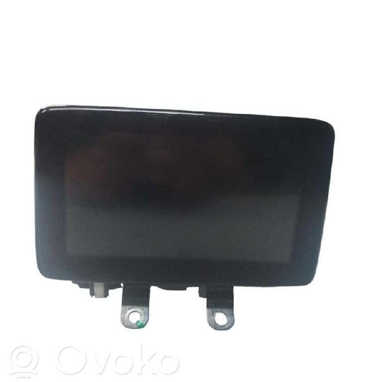 Screen/display/small screen   2450433