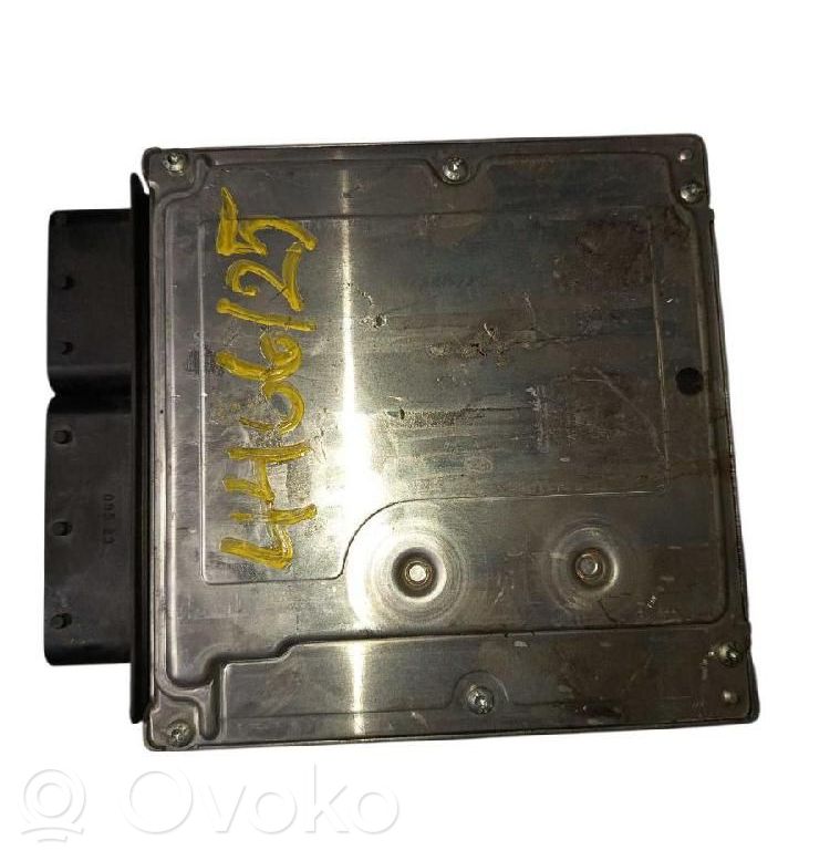 BMW 1 E81 E87 Other control units/modules 