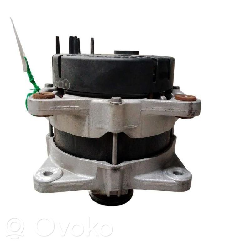 Alternador   A4209065000