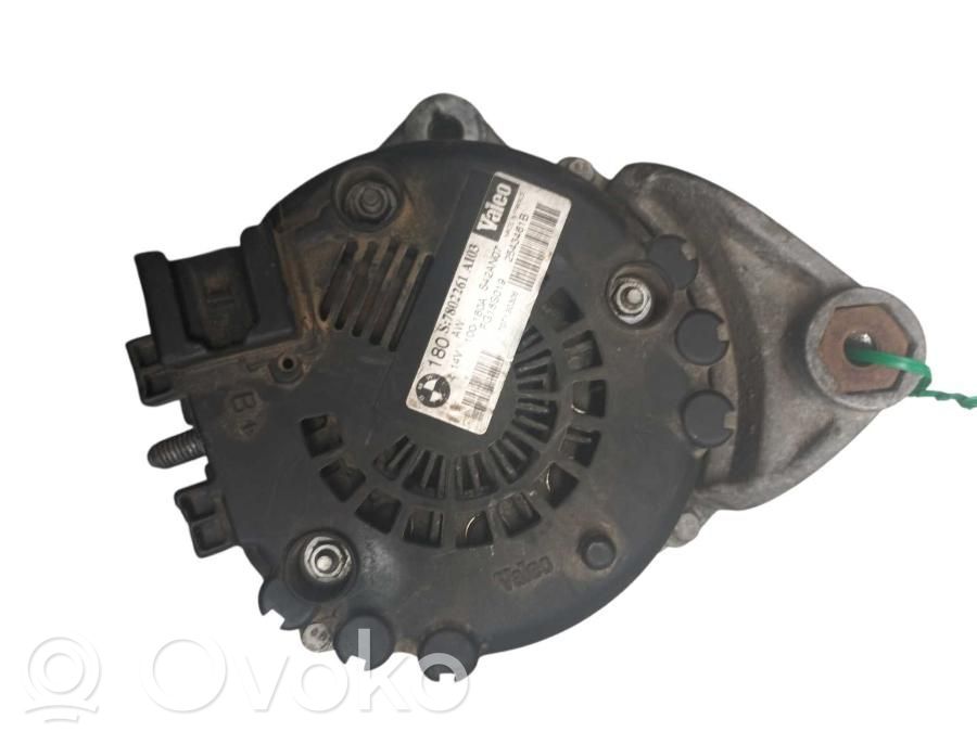 Alternador   7802261AI03