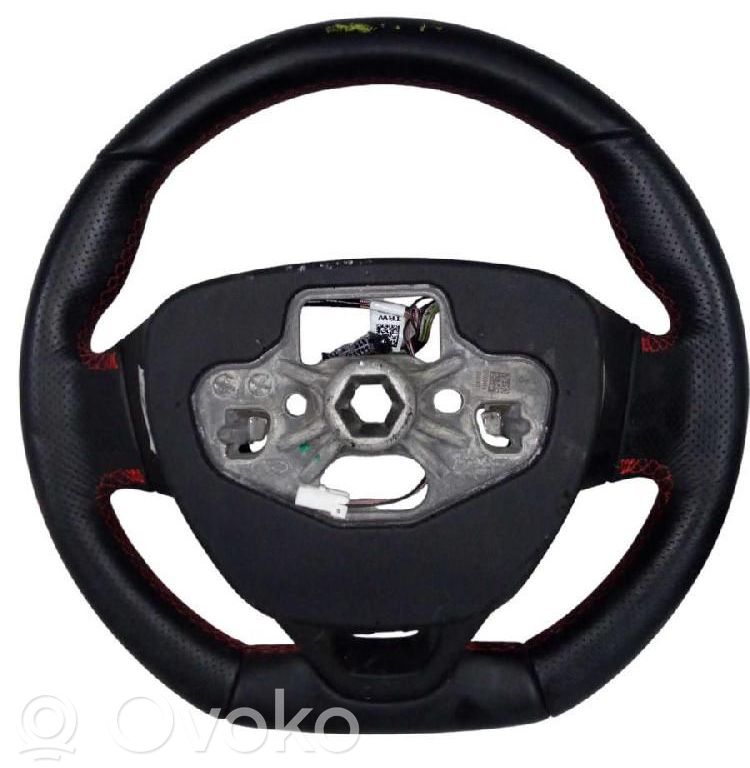 Steering wheel   34265036B