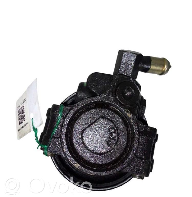 Ford Focus Servopumpe 