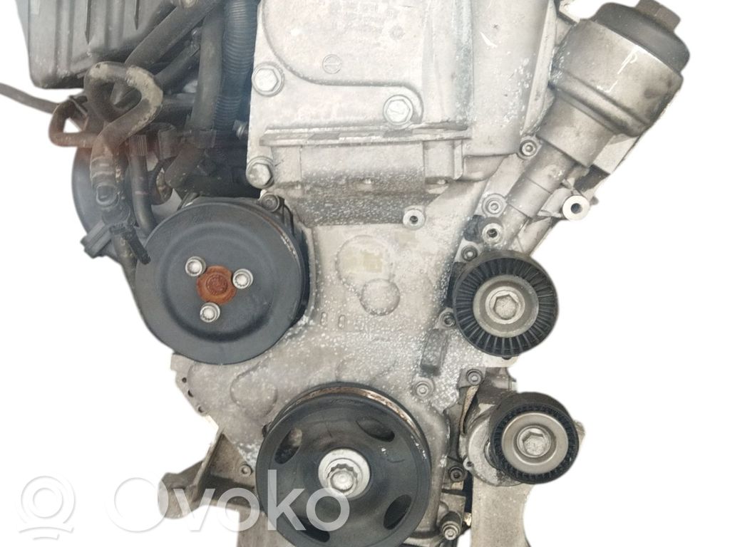 Motor   BTS