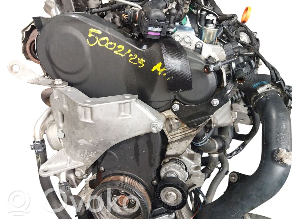 Motor   CFW