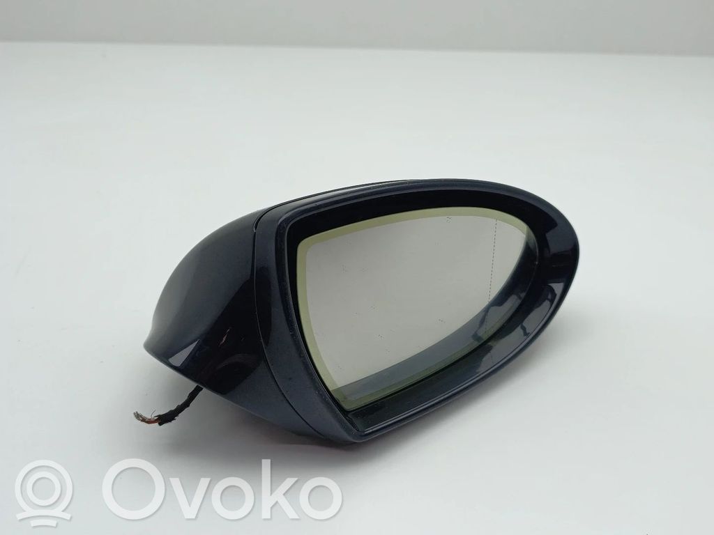 Spogulis (elektriski vadāms)   51167897566
