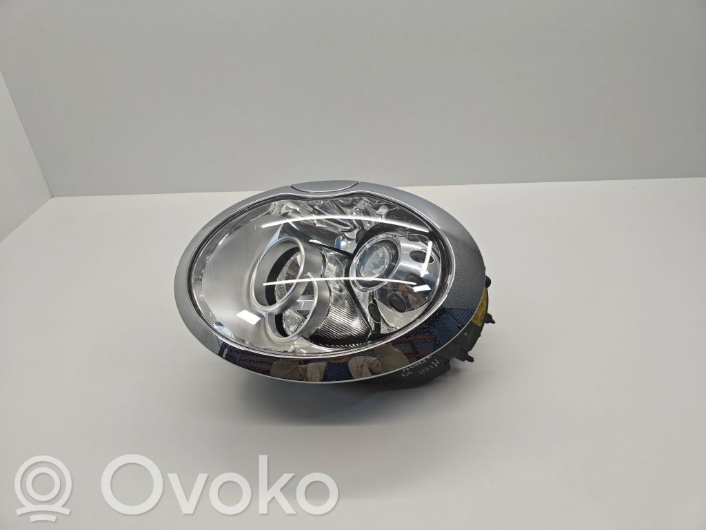 Headlight/headlamp   4142216