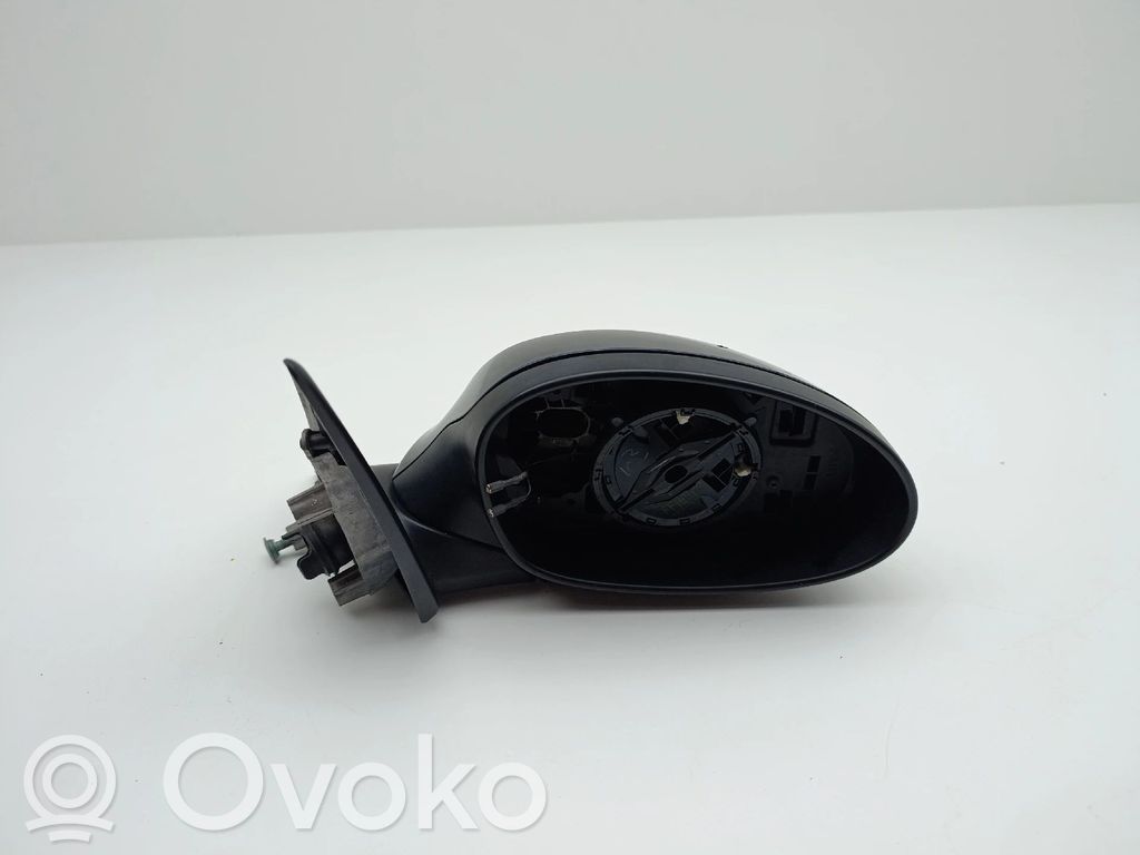 Veidrodėlis (elektra valdomas)   51167268262