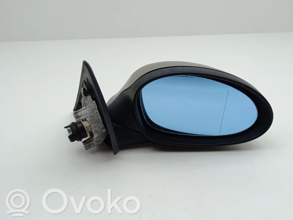 Spogulis (elektriski vadāms)   51167189946