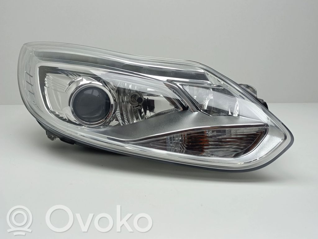 Headlight/headlamp   BM5113005JA