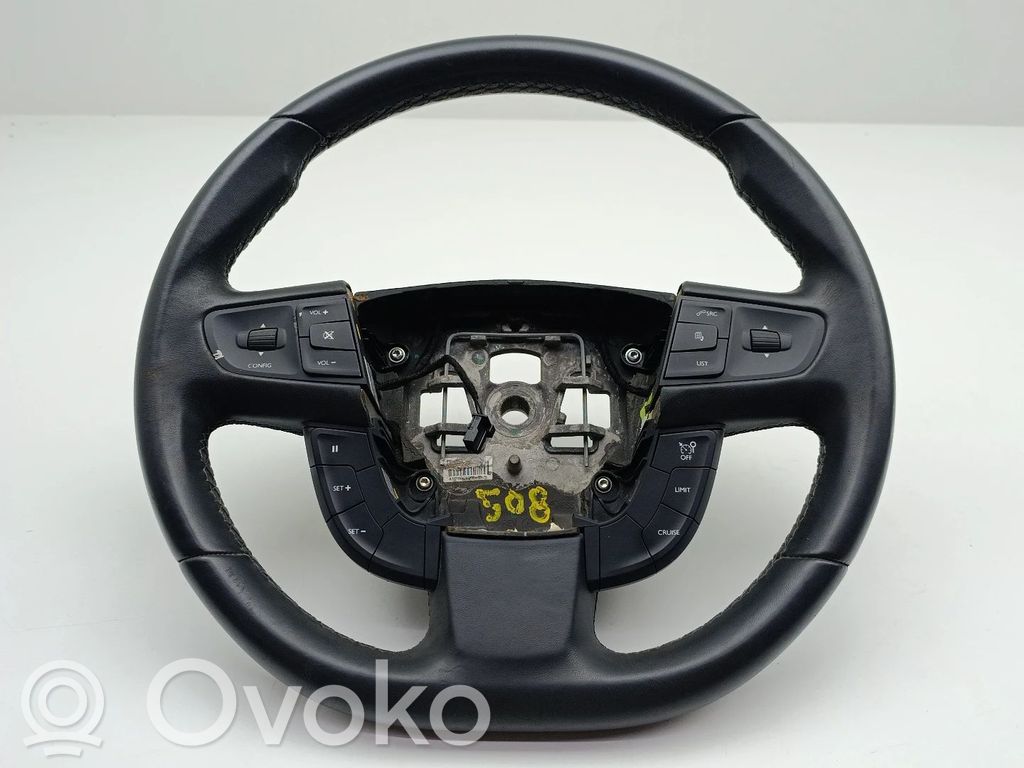 Руль   96780478ZE