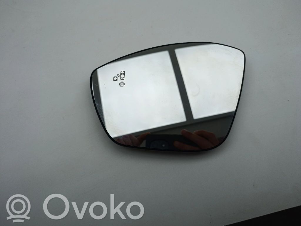Spoguļa stikls   1618096180