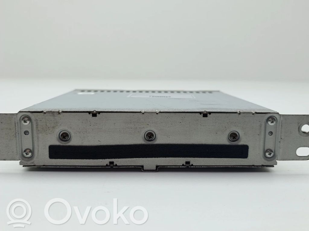 CD/DVD keitiklis   PU3396A