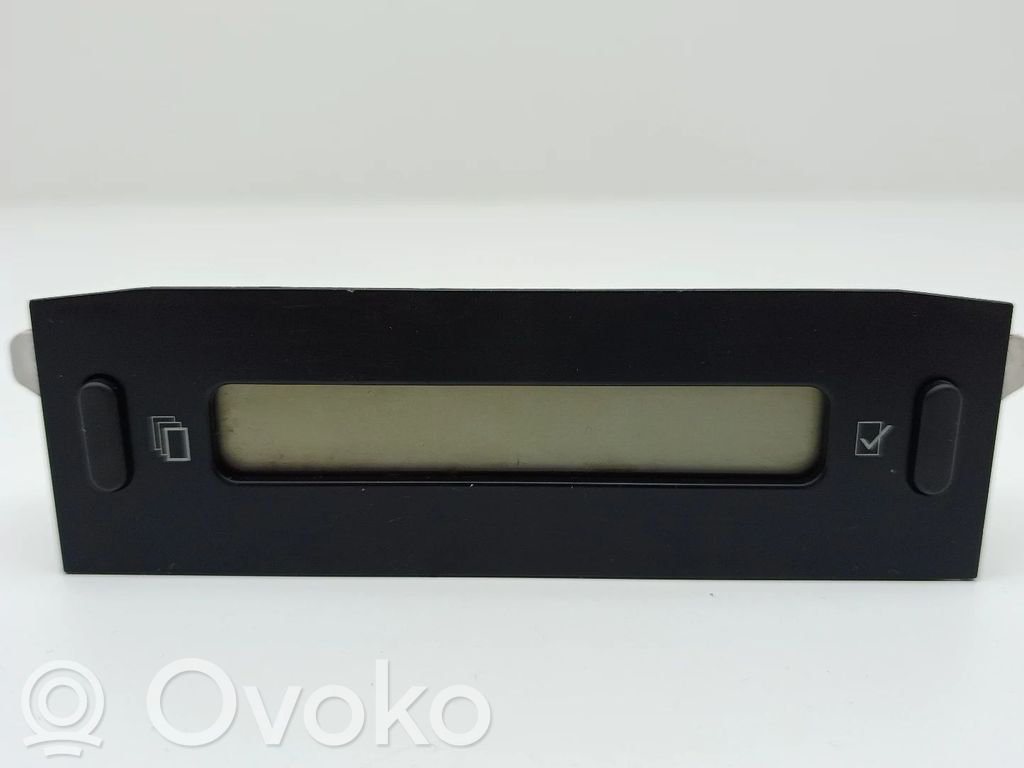 Screen/display/small screen   9647409477