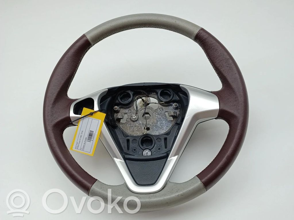 Volant   C1BB3600AA3ZHE