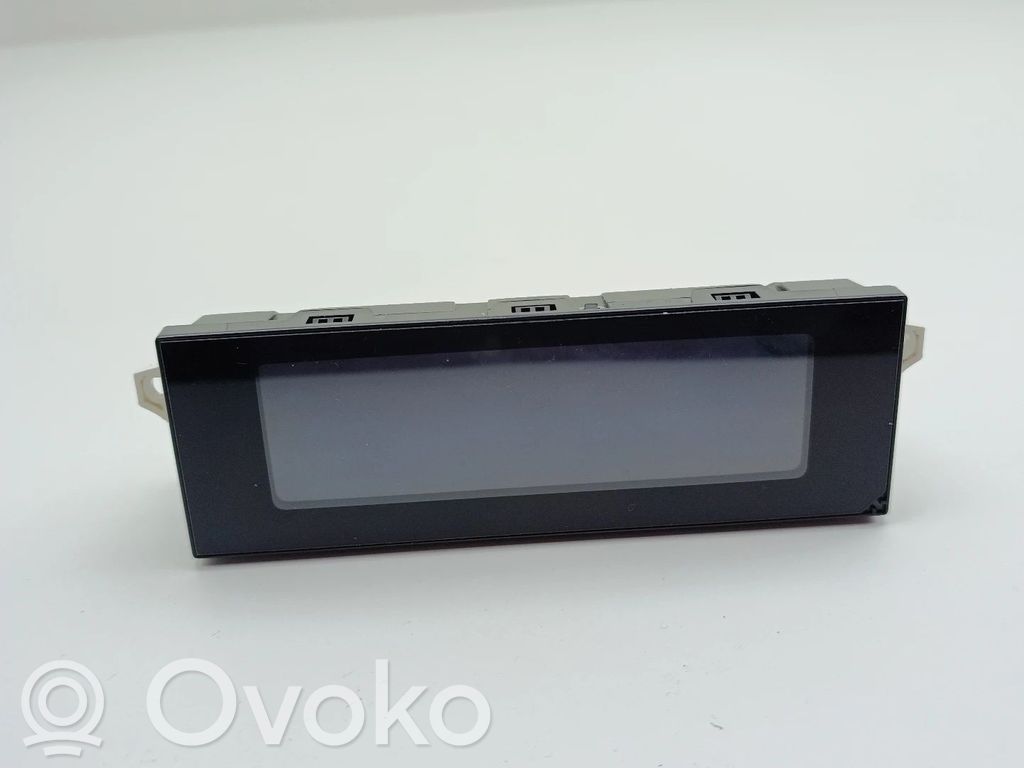 Screen/display/small screen   9807107380