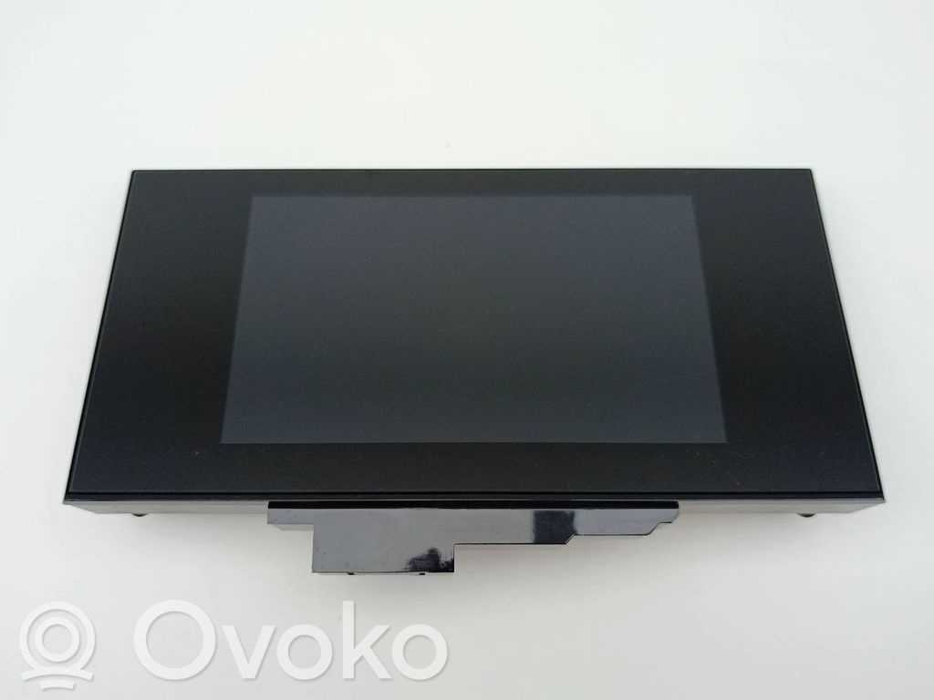 Screen/display/small screen   9817183180