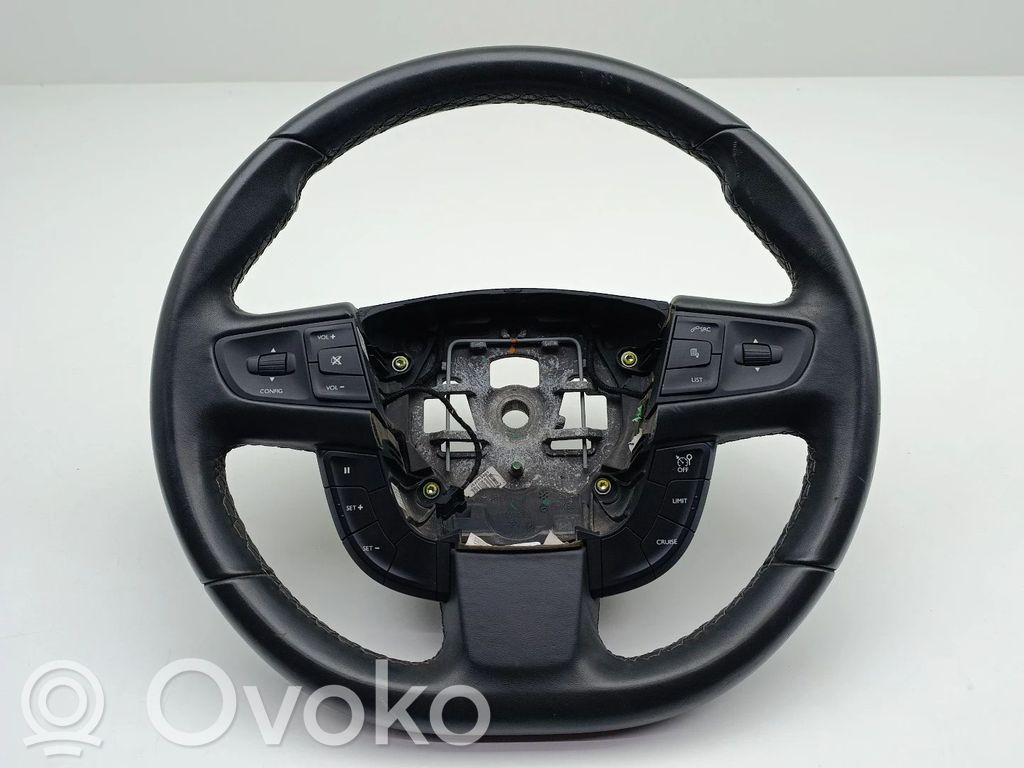 Vairas   96780478