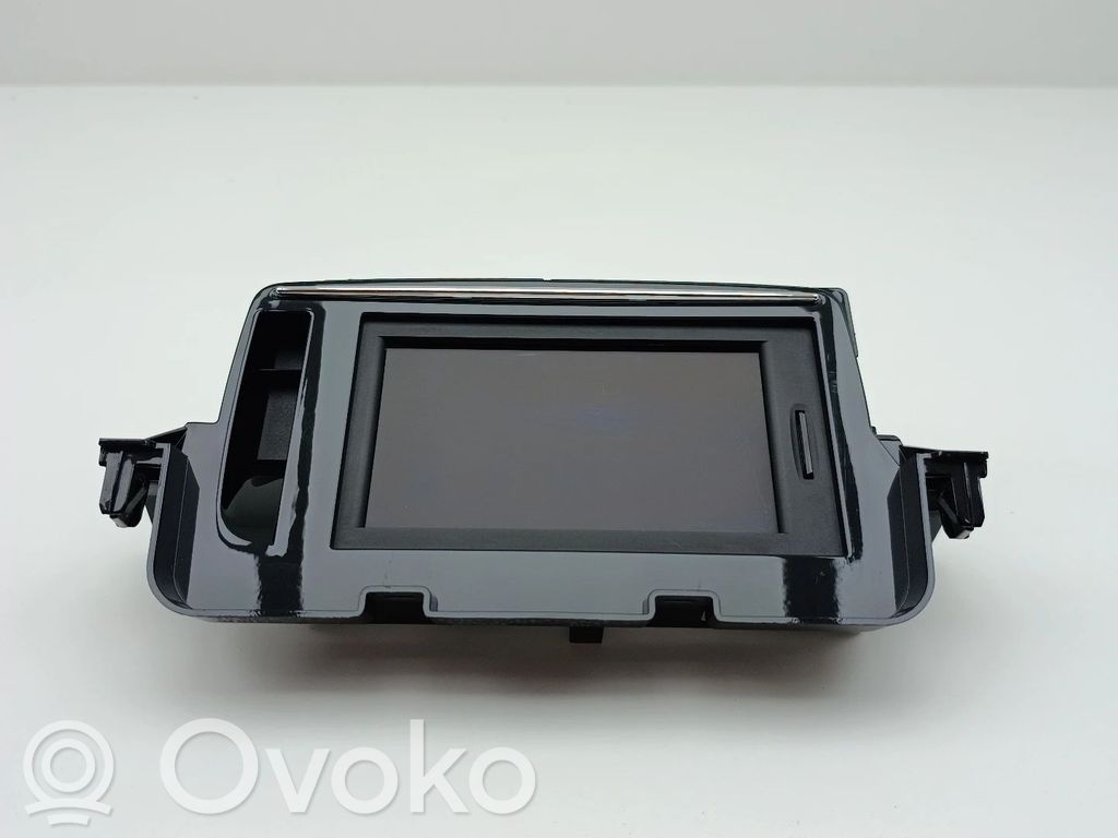 Screen/display/small screen   259153411R