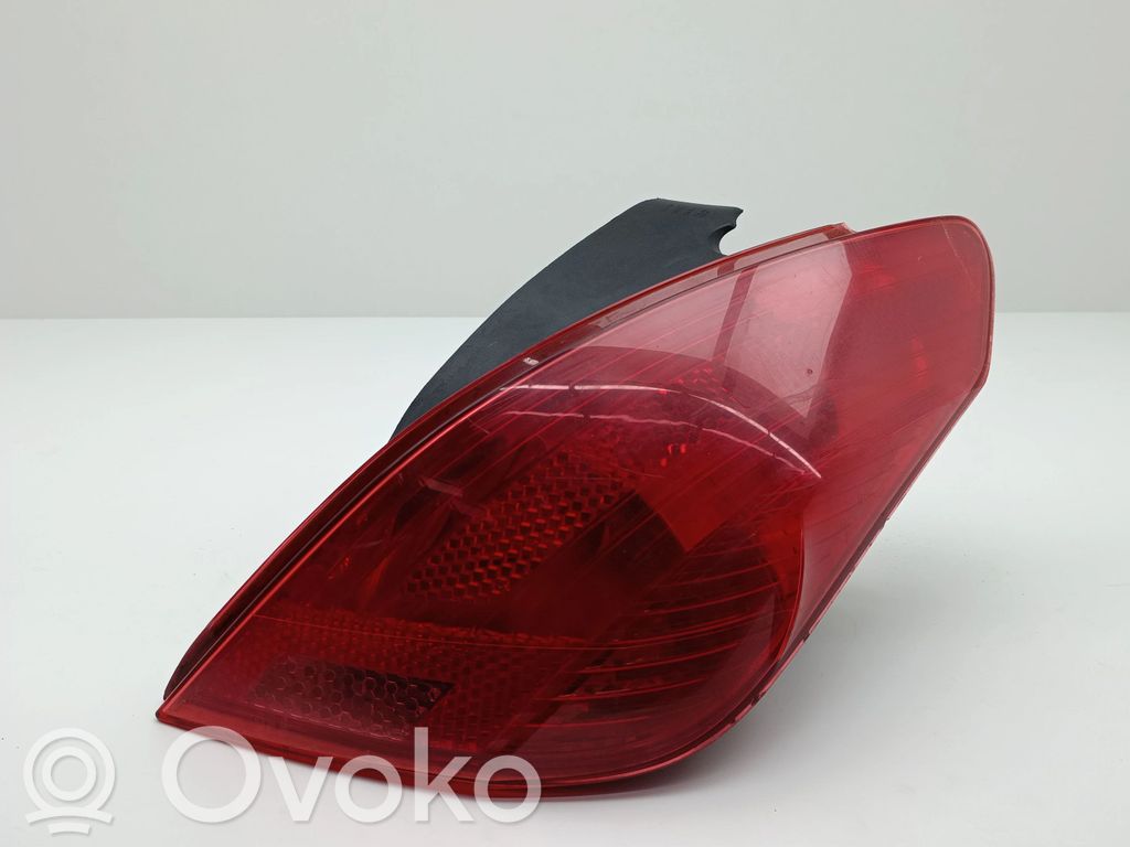 Takavalot   9680425680