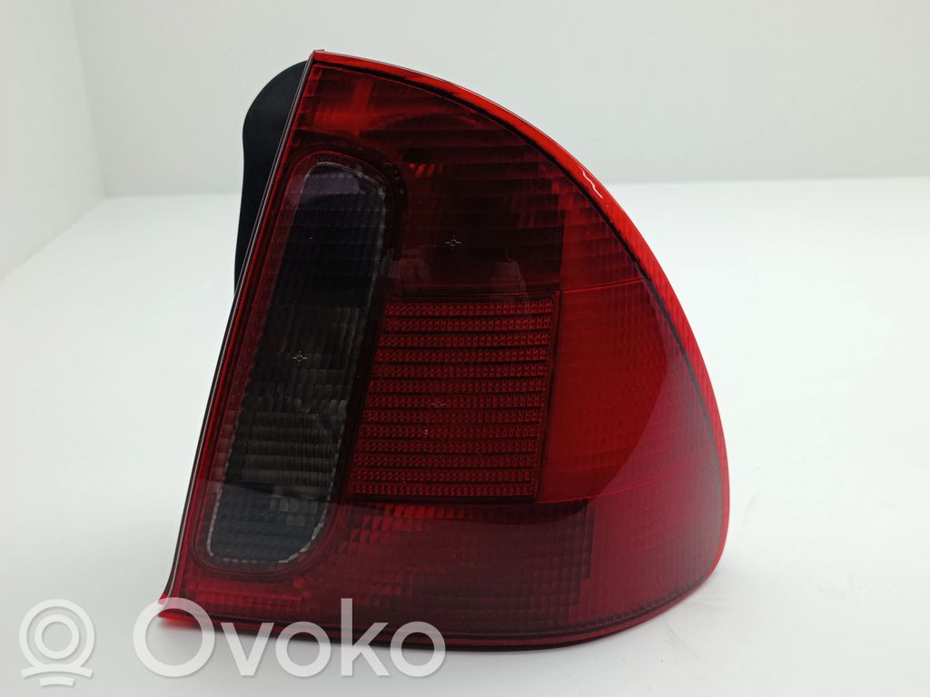 Rover 200 XV Galinis žibintas kėbule 