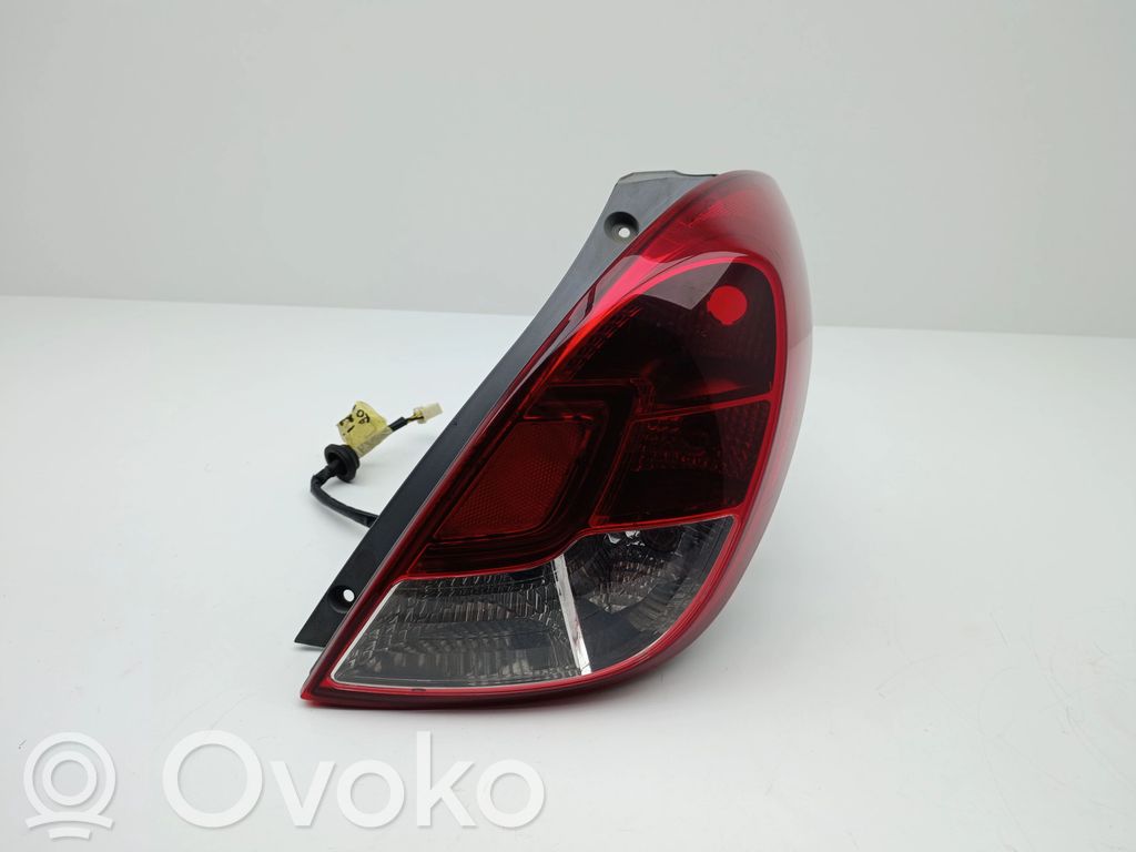 Takavalot   924024P5