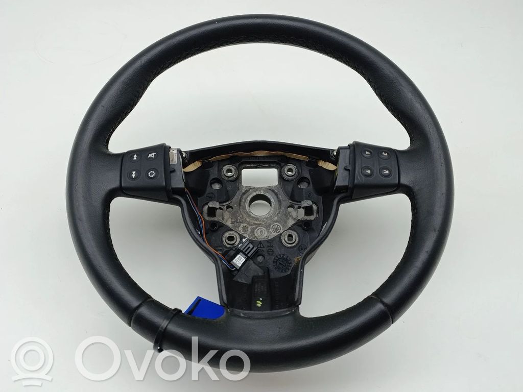 Seat Ibiza III (6L) Kierownica 