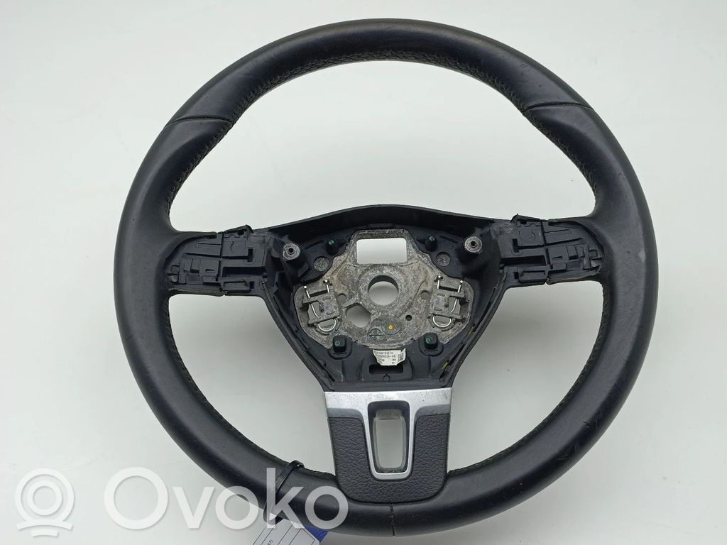 Volante   3C8419091