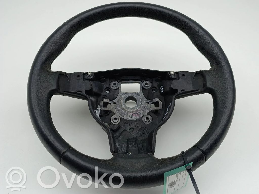 Seat Leon (1P) Vairas 