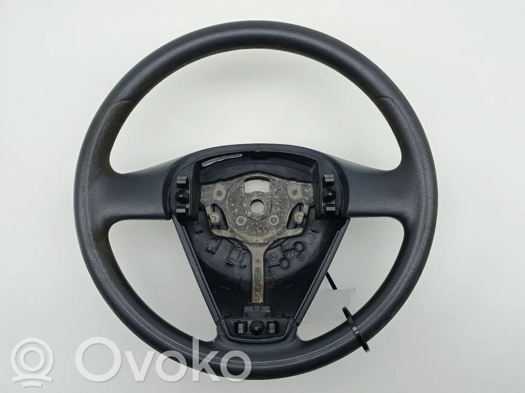 Steering wheel   SV1003800