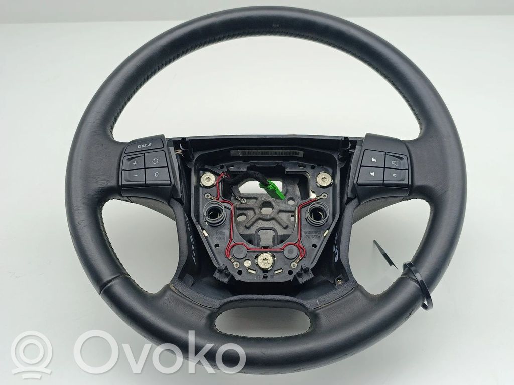 Руль   PV5518802,30778840