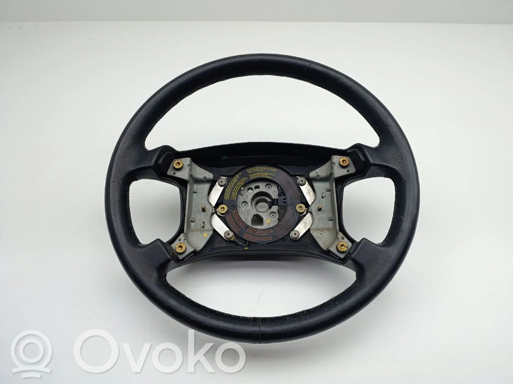 Kierownica   1159788E36,1159788E36