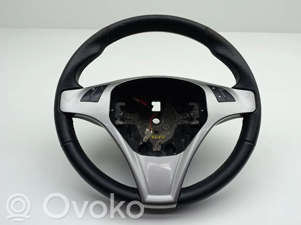 Steering wheel   71753838