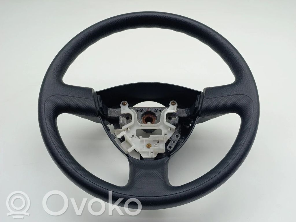 Volant   78501SAAN61ZA