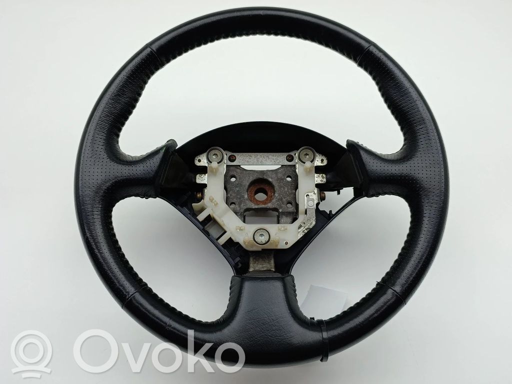 Volante   78501S2AA71ZA,PA107817867