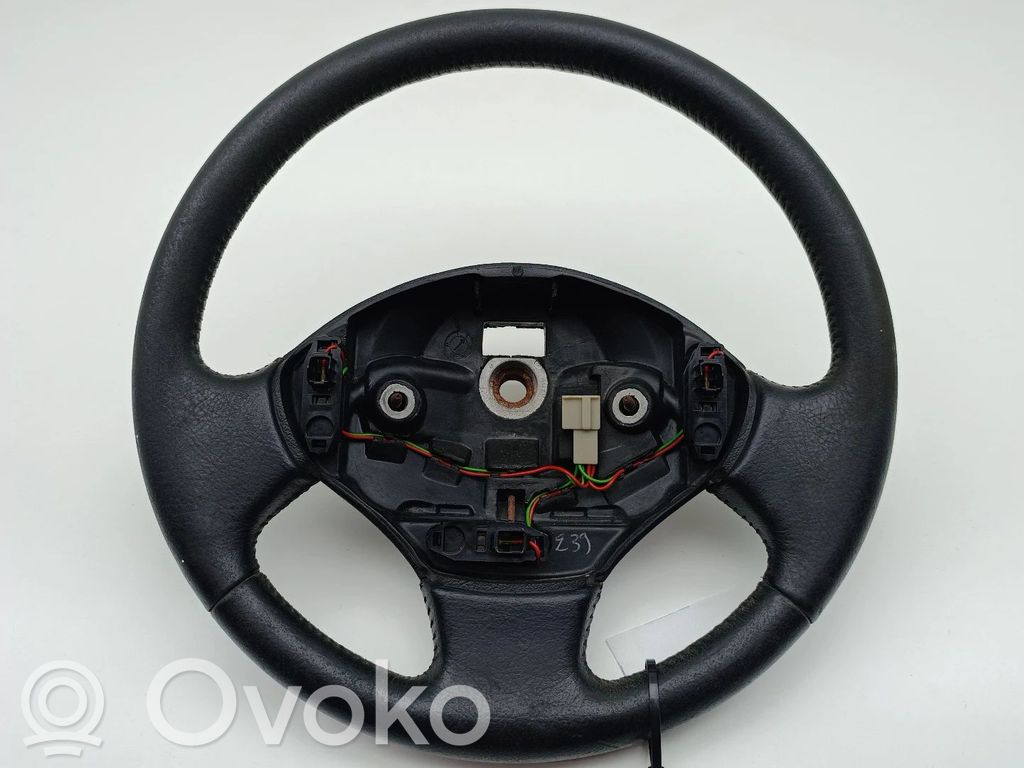 Renault Scenic I Volante 