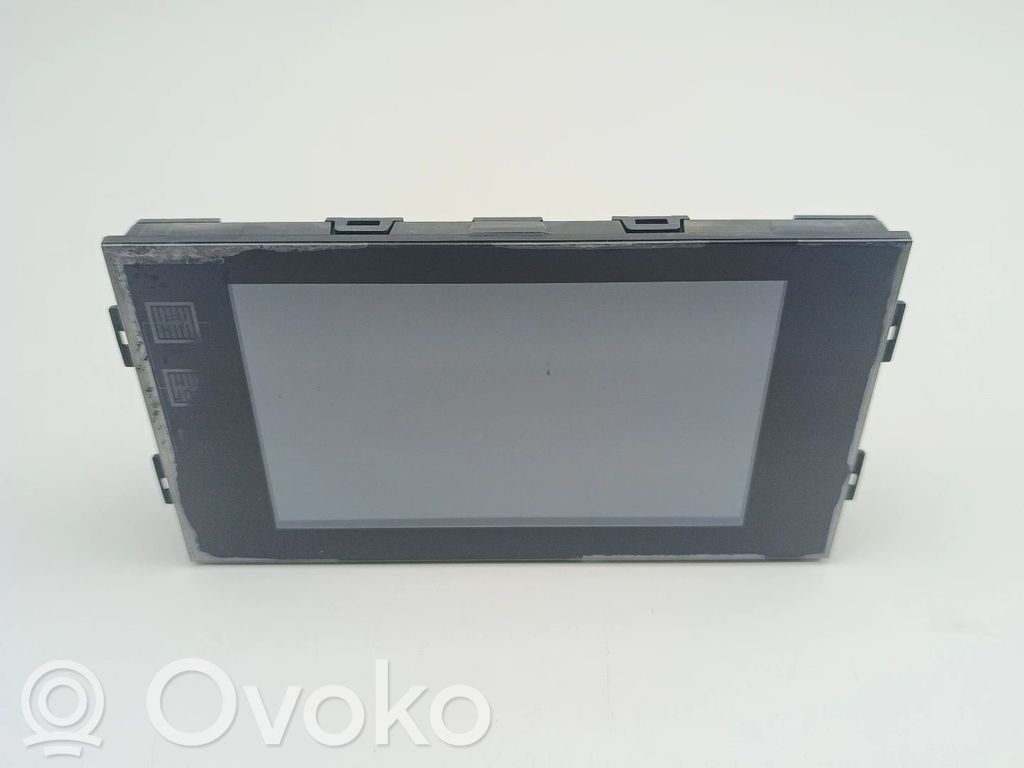 Screen/display/small screen   9836623980