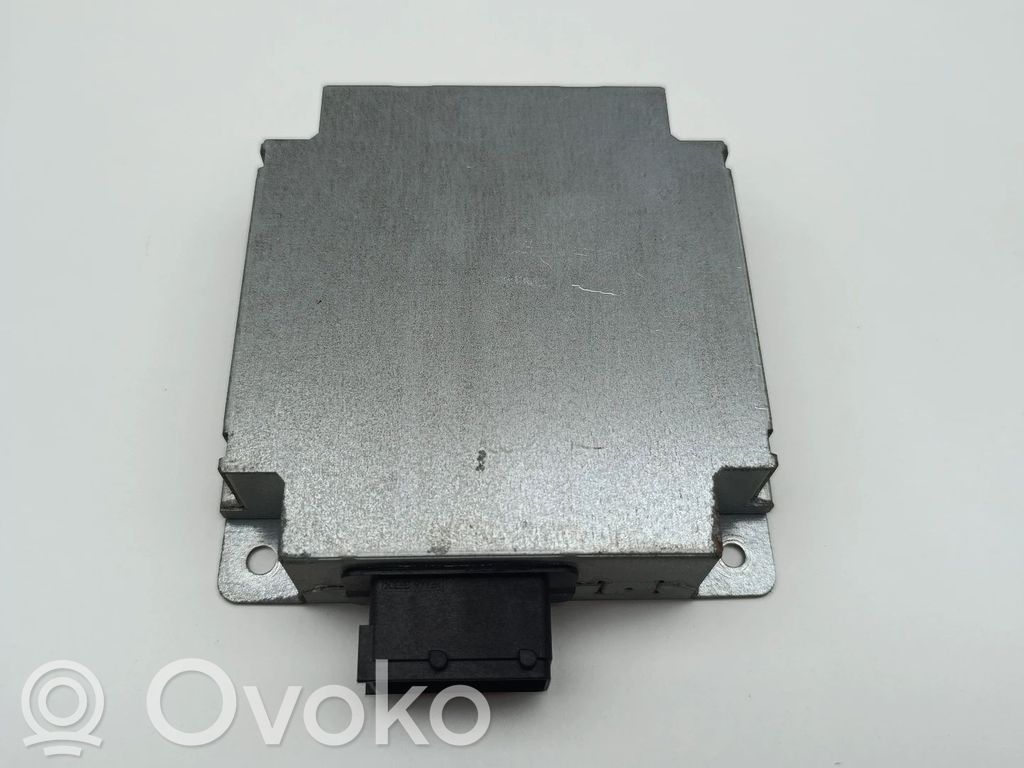 Comfort/convenience module   51833517,503950410103