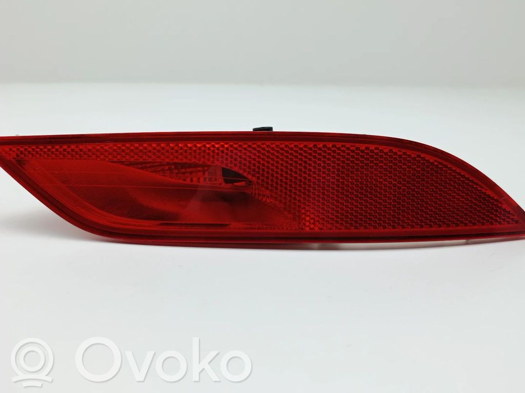 Takasumuvalo   31420160,31395551